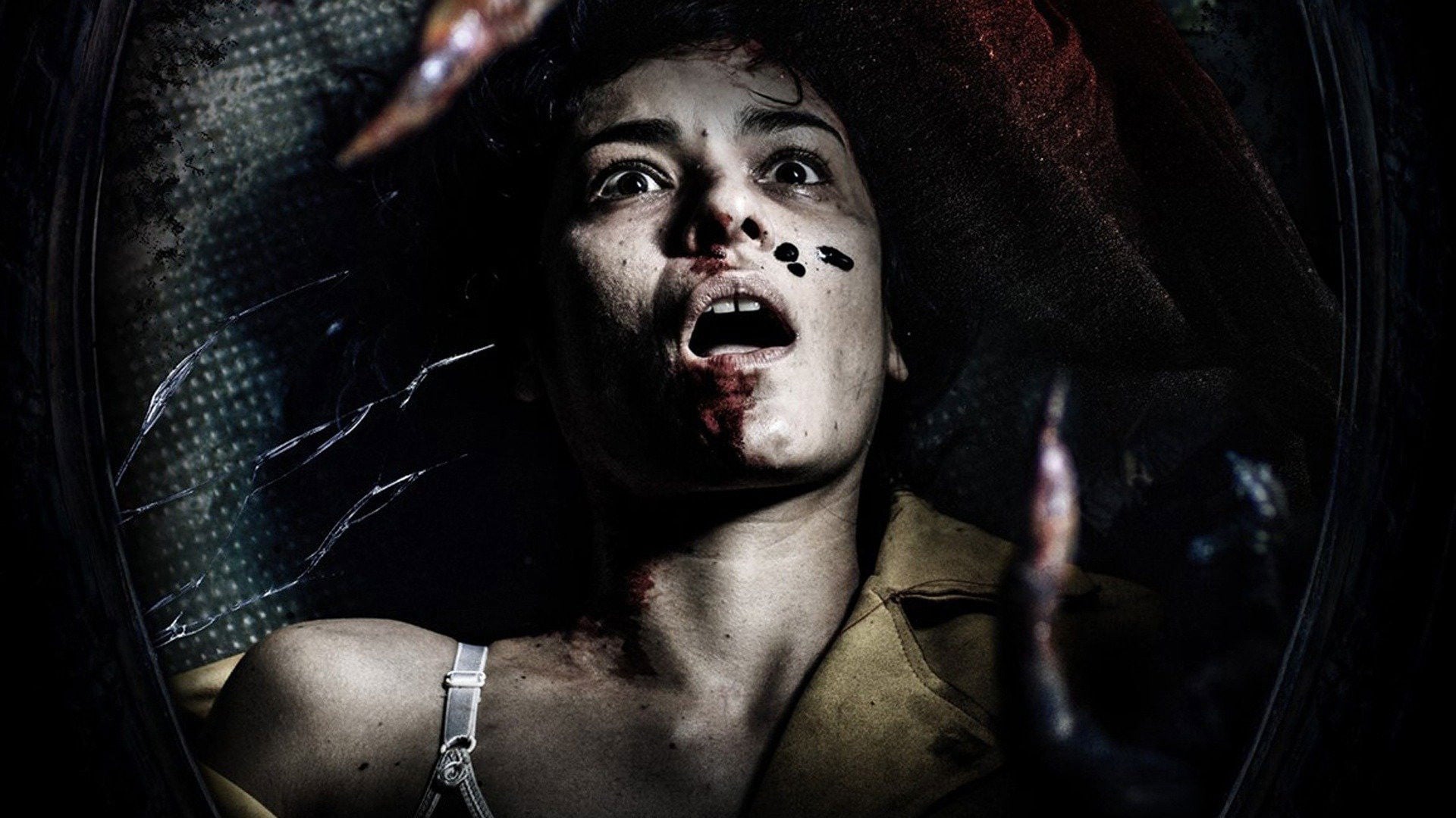 Foto do filme Ao 3º Dia
