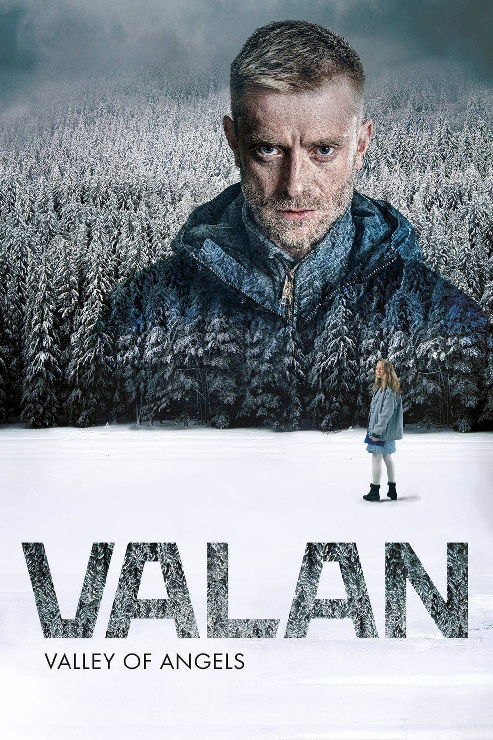 Valan: Vale dos Anjos