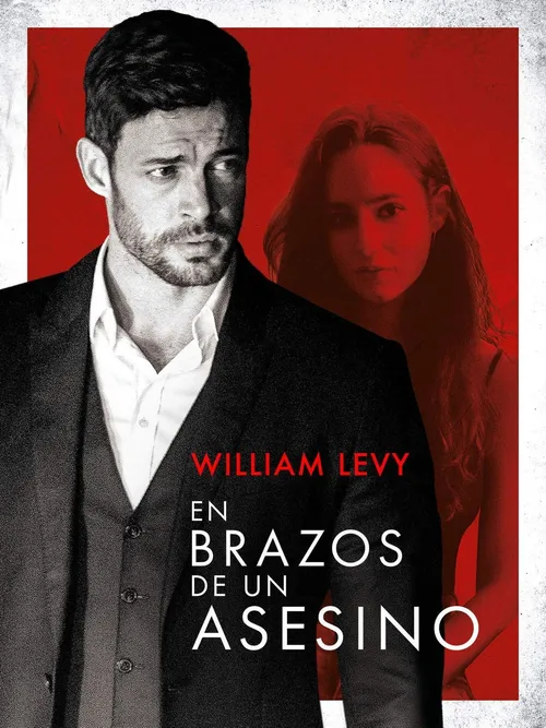 Nos Braços de um Assassino