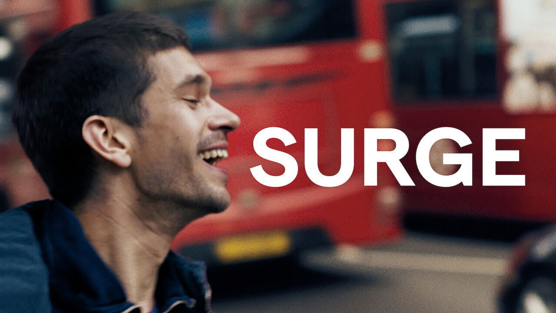 Foto do filme Surto