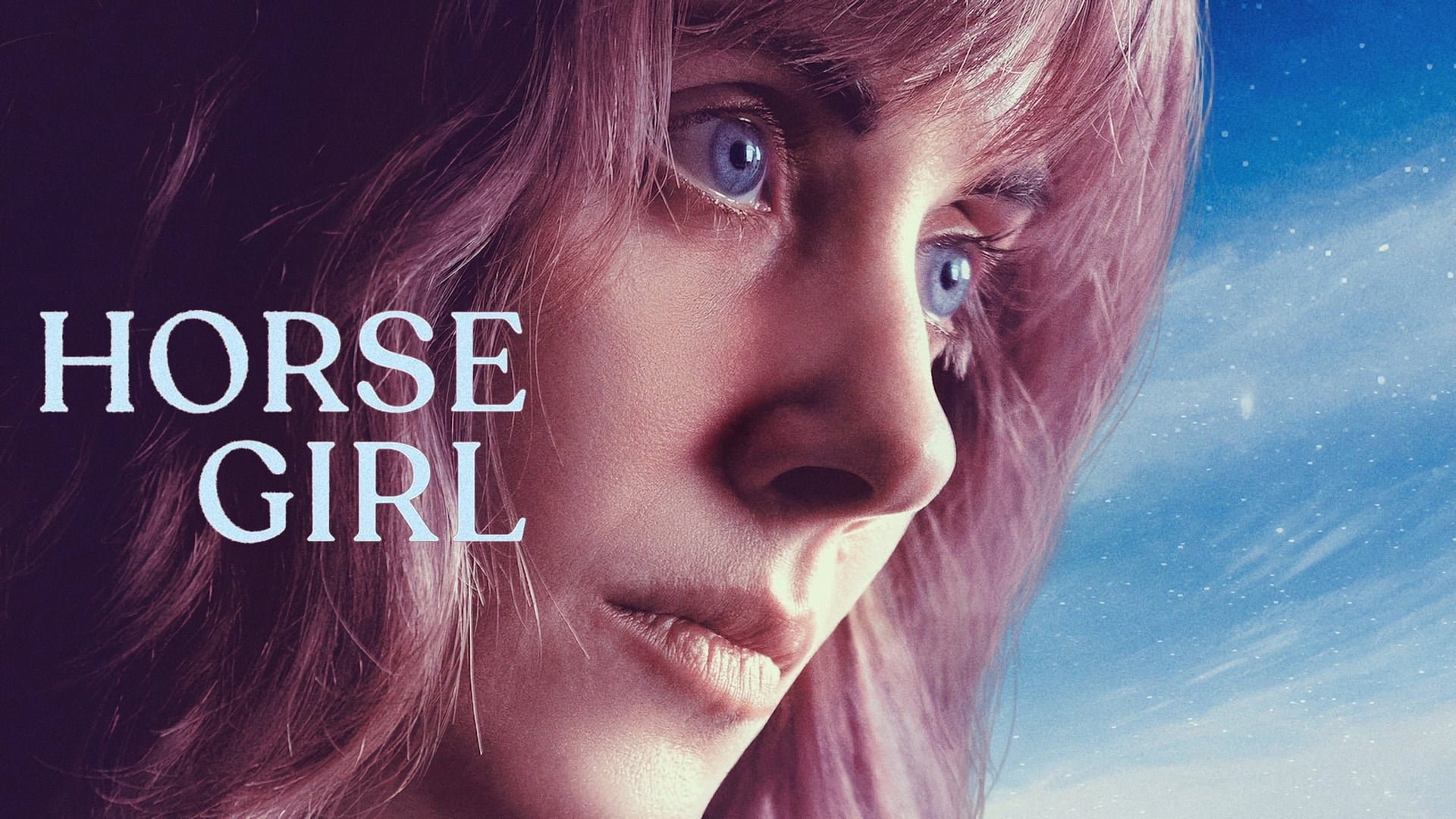 Foto do filme Entre Realidades