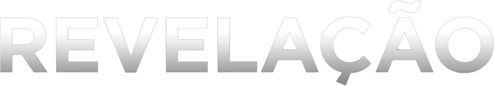 Foto do filme Revelação