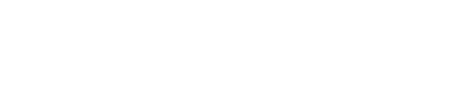 Foto do filme Crip Camp: Revolução pela Inclusão
