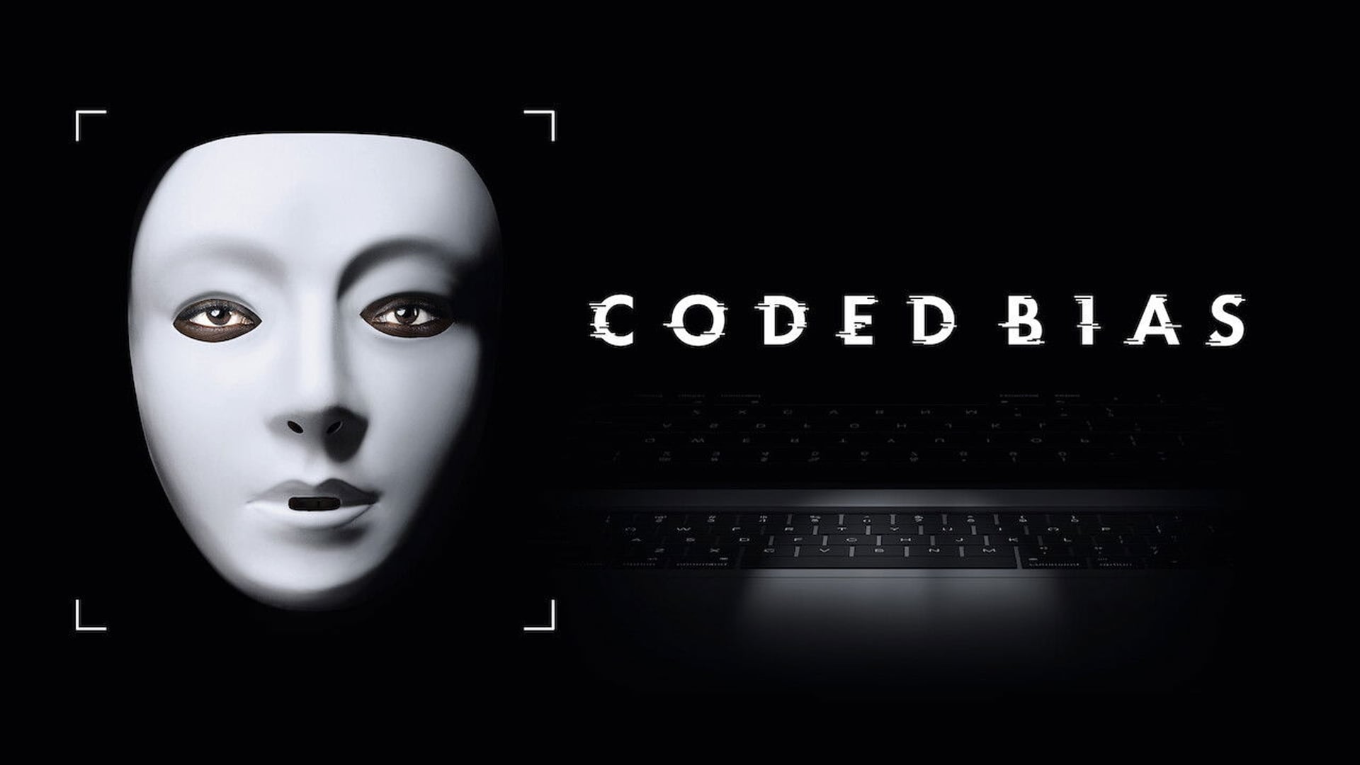 Foto do filme Coded Bias