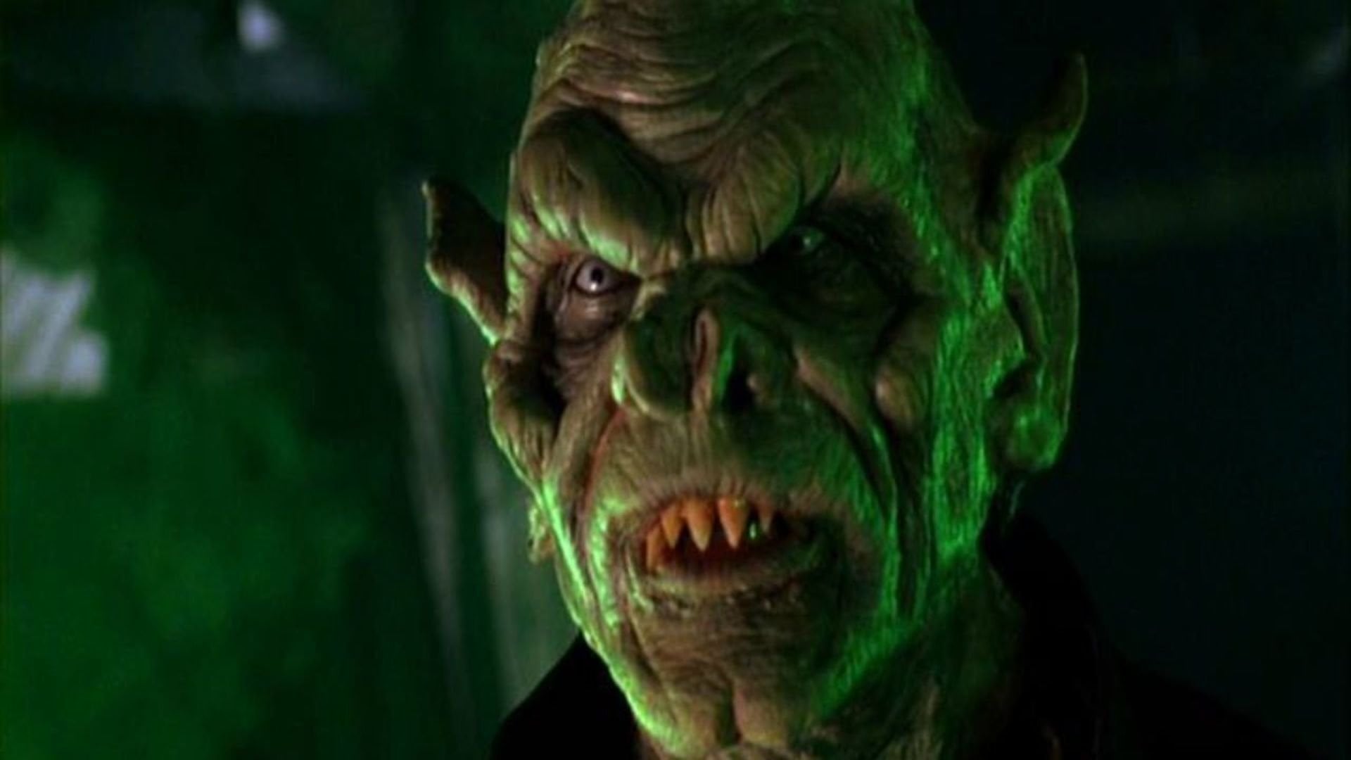 Foto do filme Vampires: Out for Blood