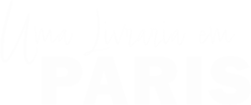 Foto do filme Uma Livraria em Paris