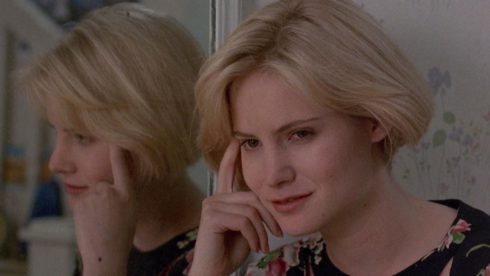 Foto do filme No Coração da Noite