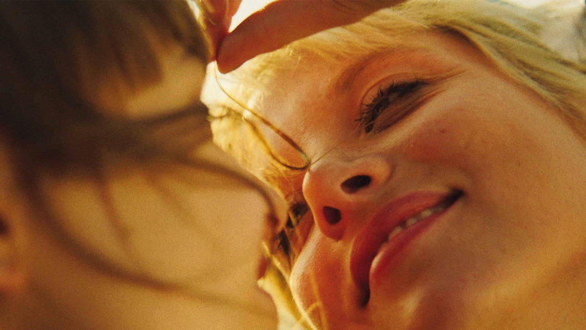 Foto do filme Casulo