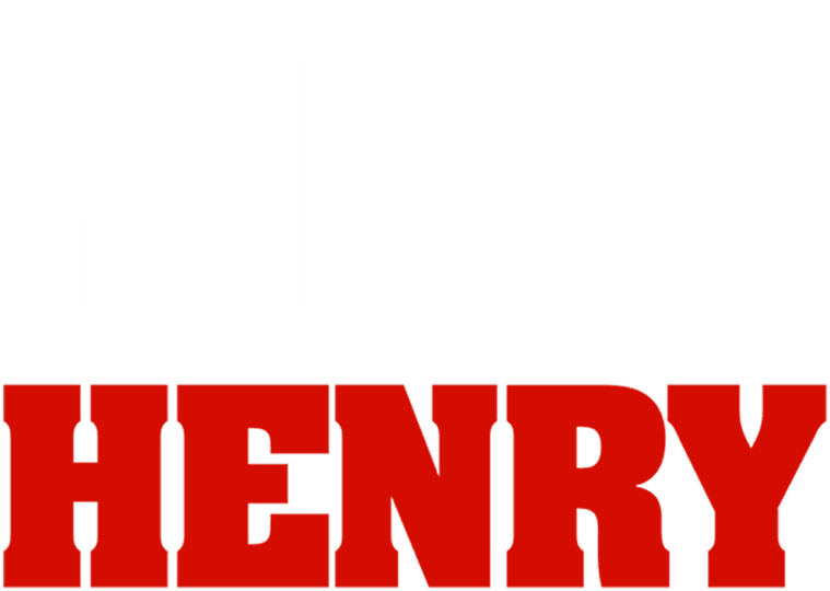 Foto do filme A Vingança de John Henry