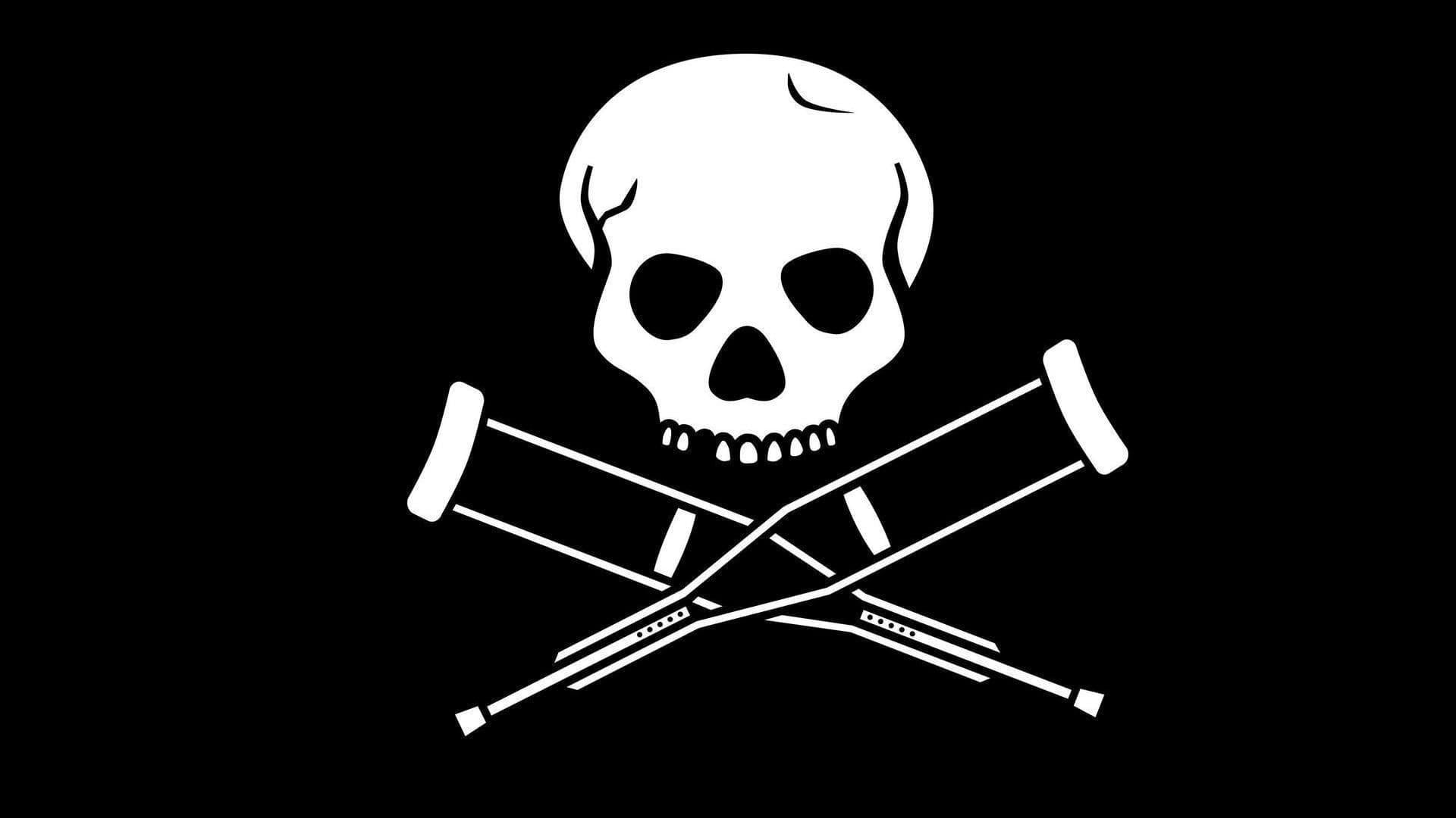 Foto do filme Jackass 3.5