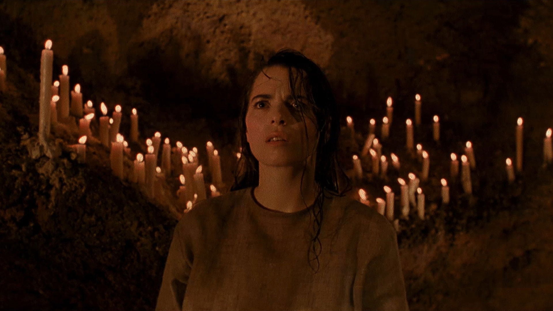 Foto do filme Dark Waters