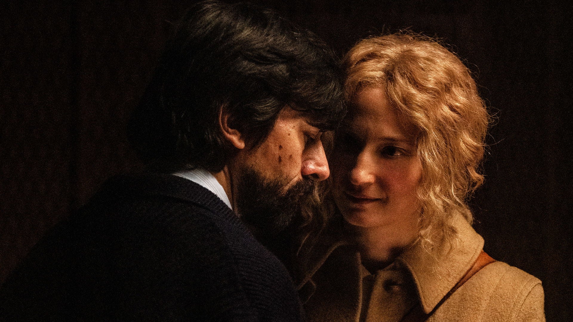 Foto do filme Laços