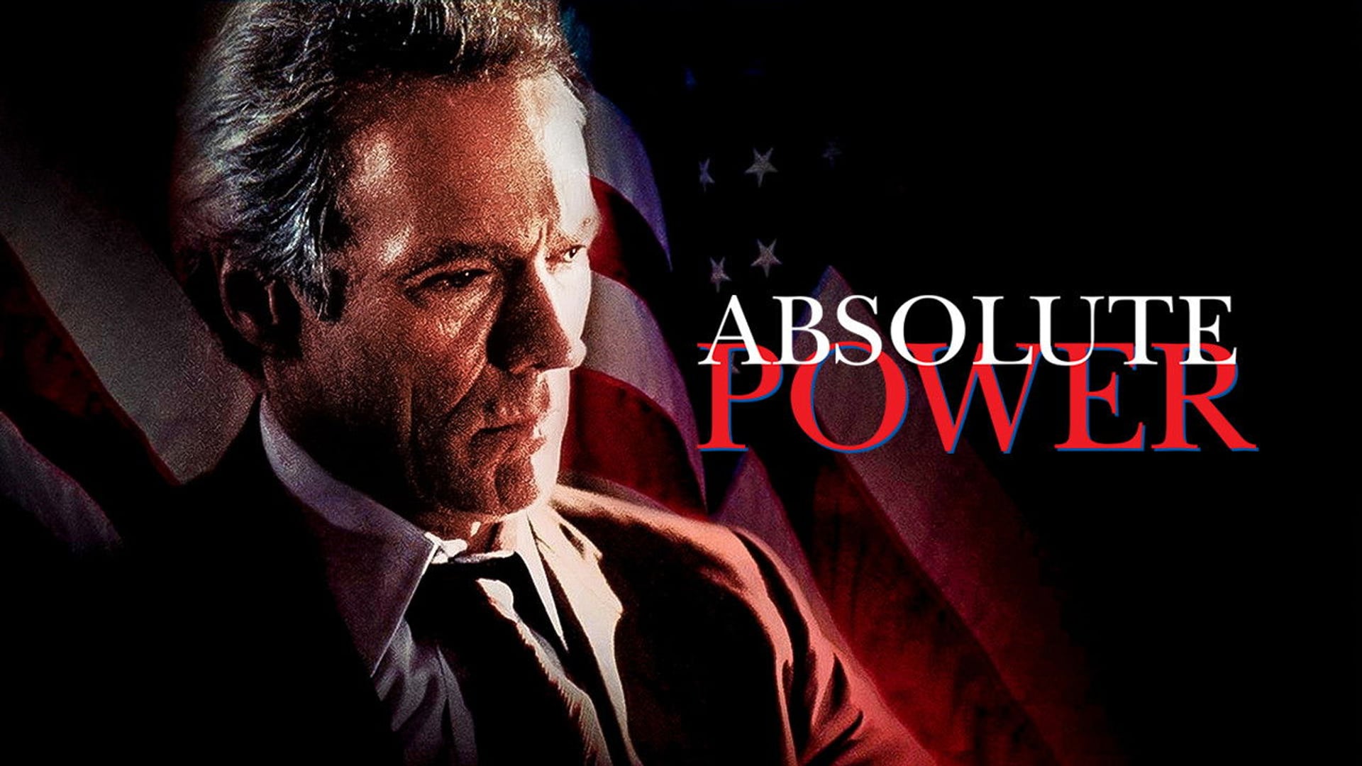 Foto do filme Poder Absoluto