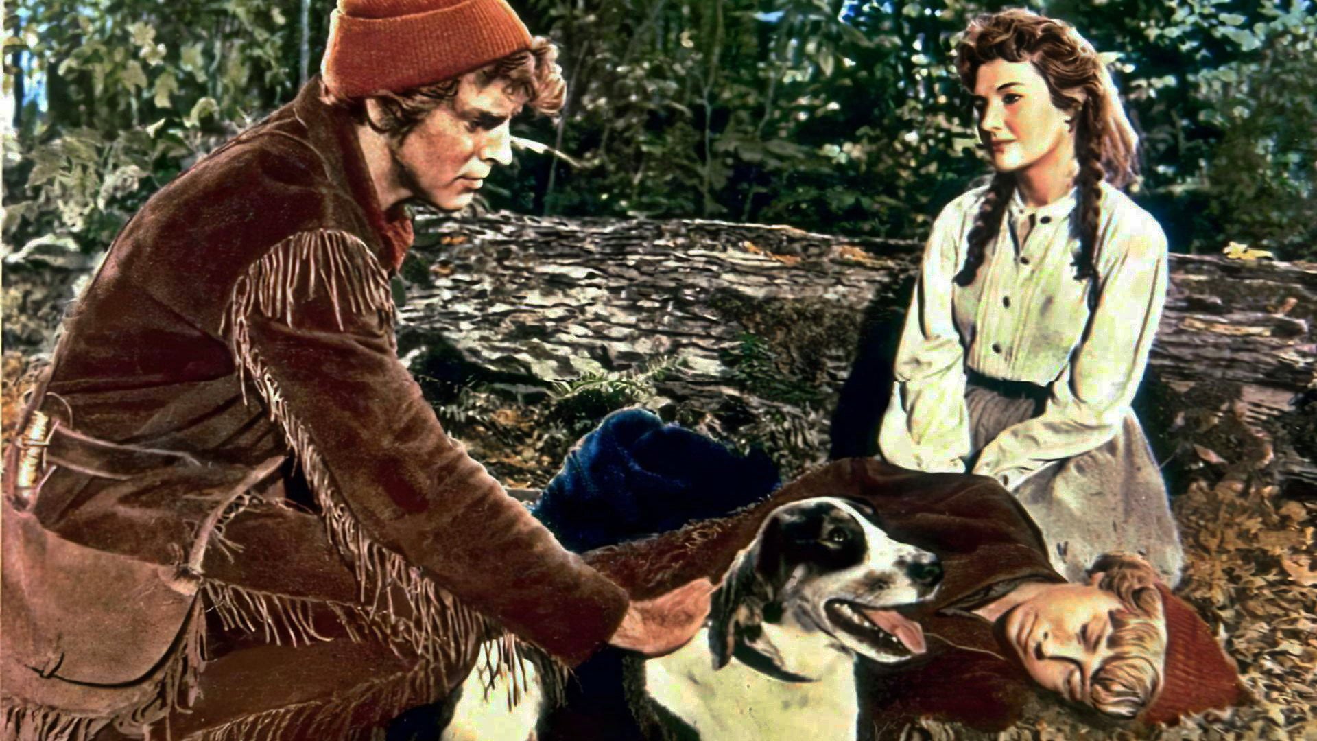 Foto do filme Homem Até o Fim