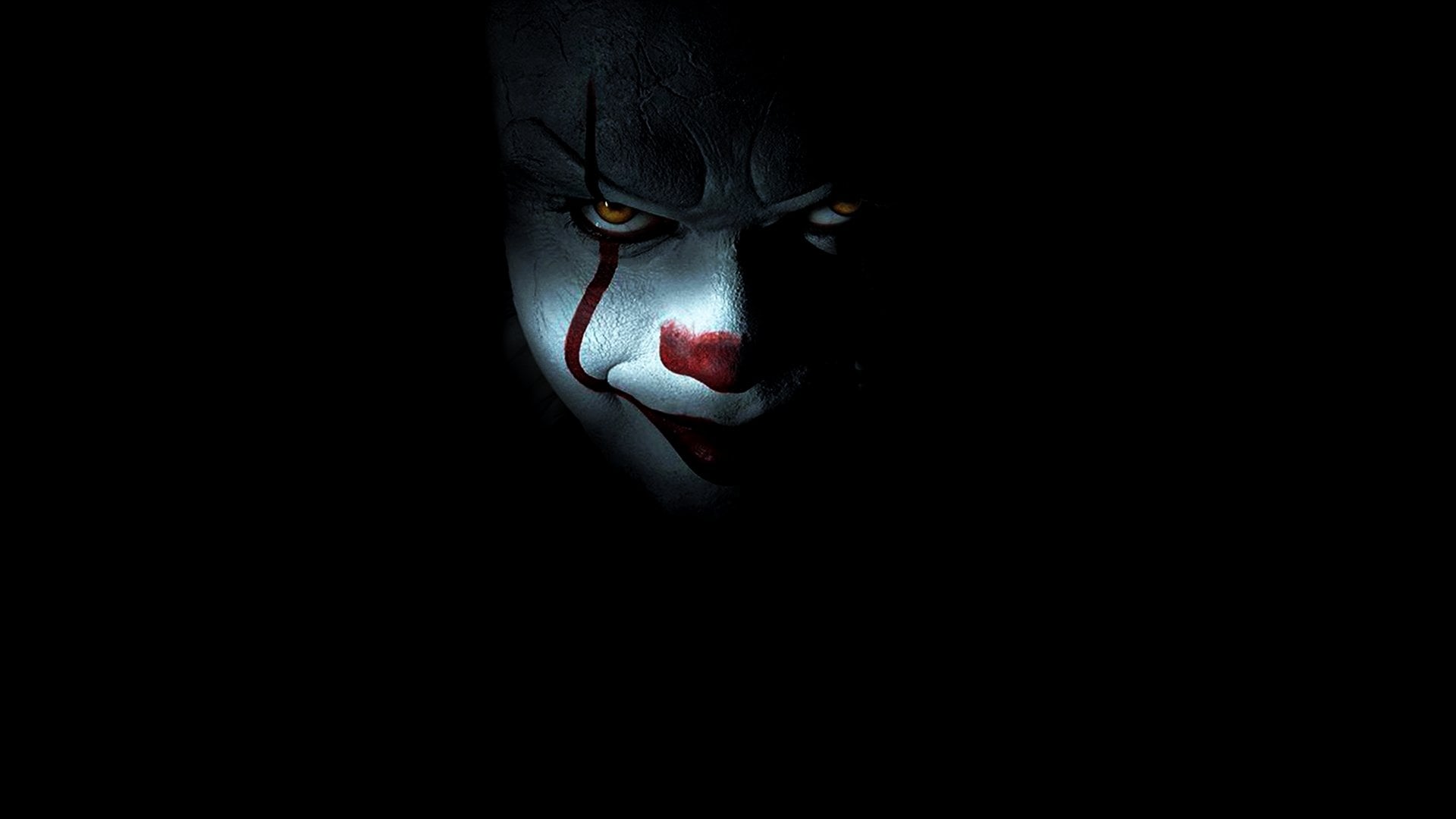 Foto do filme The Summers of It - Chapter Two: It Ends