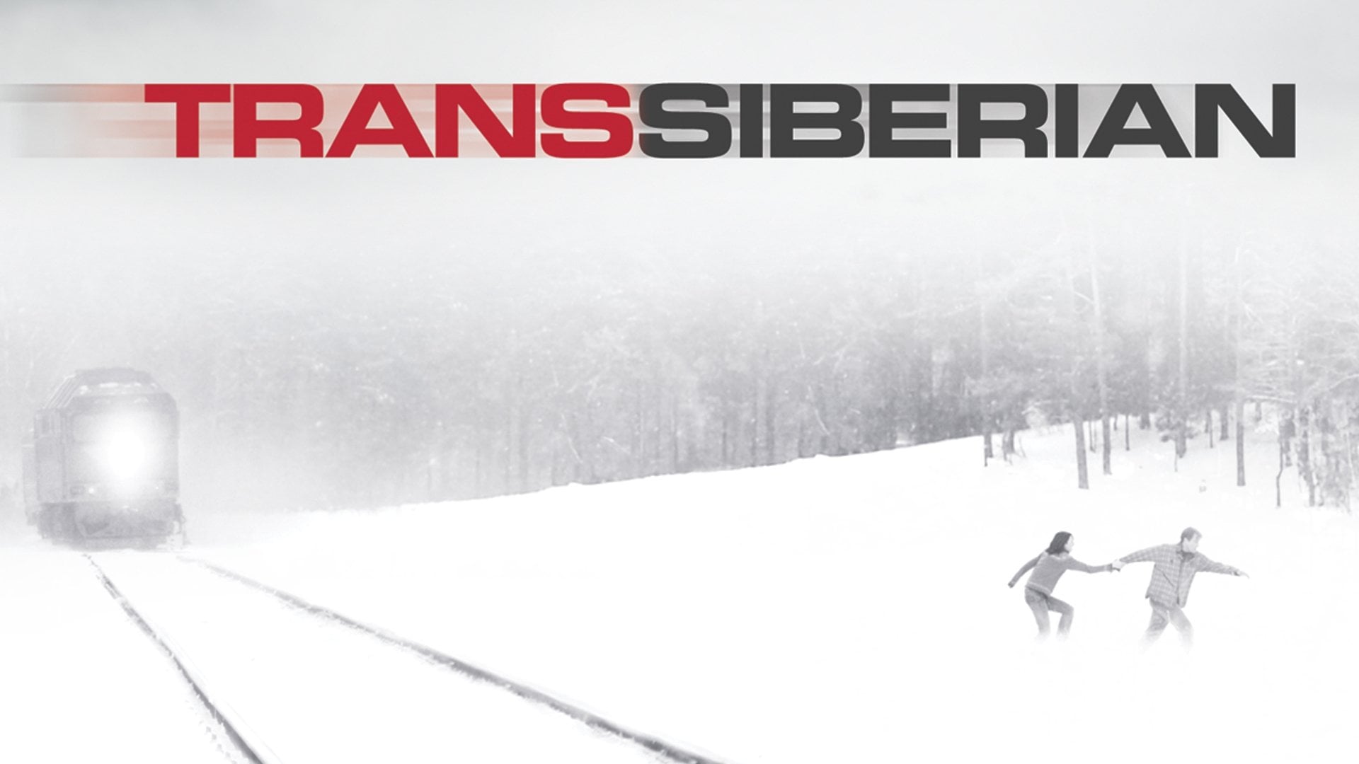 Foto do filme Expresso Transiberiano