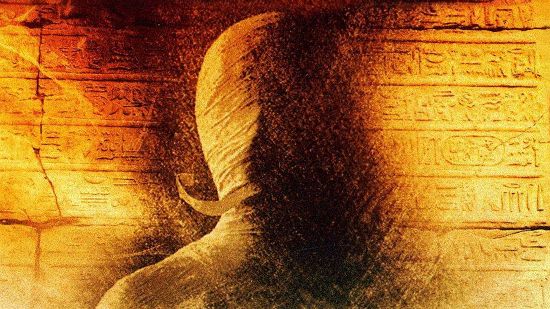 Foto do filme O Enigma de Talos