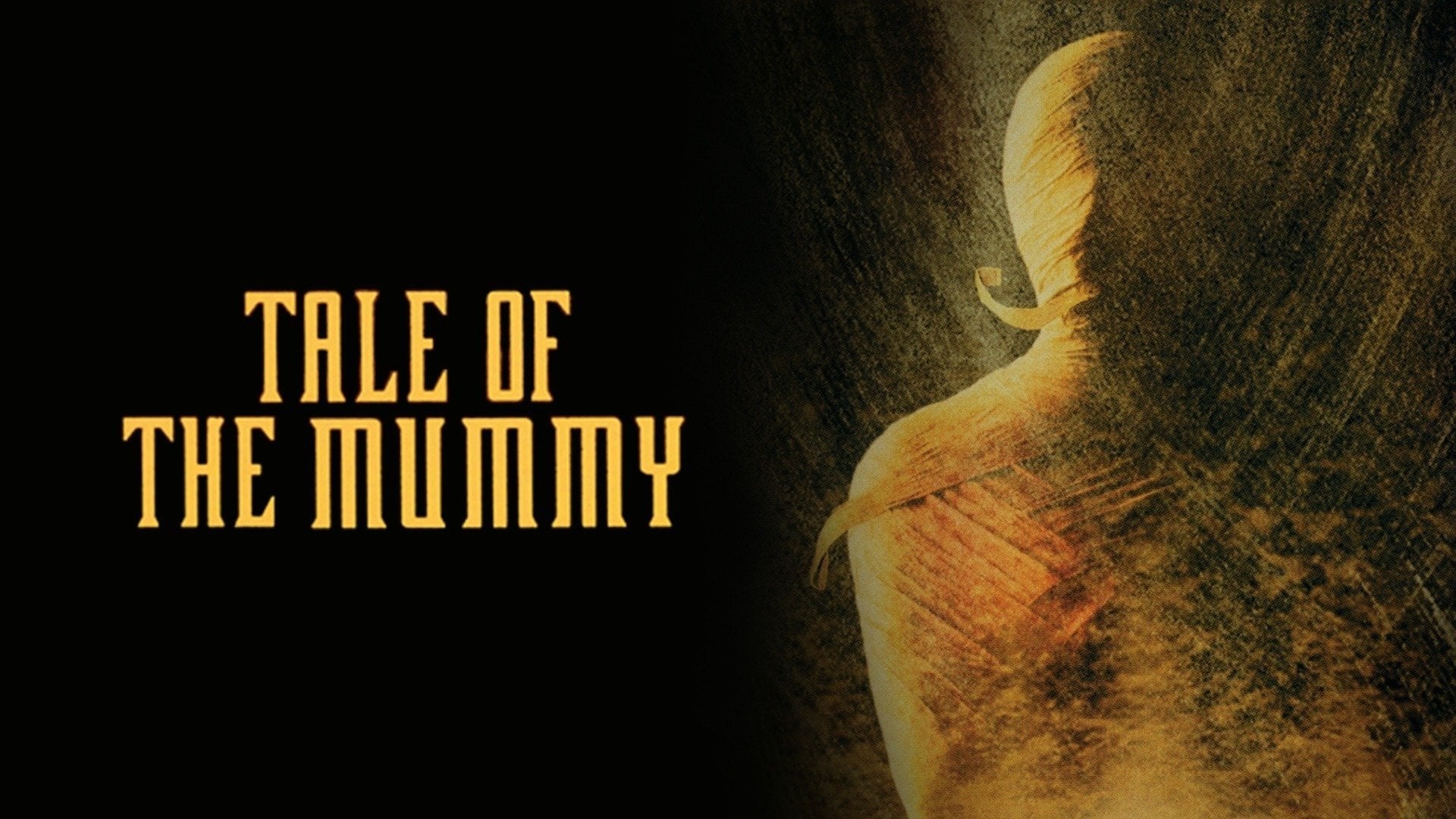 Foto do filme O Enigma de Talos