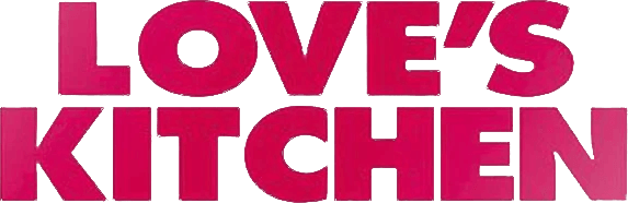 Foto do filme Receitas de Amor