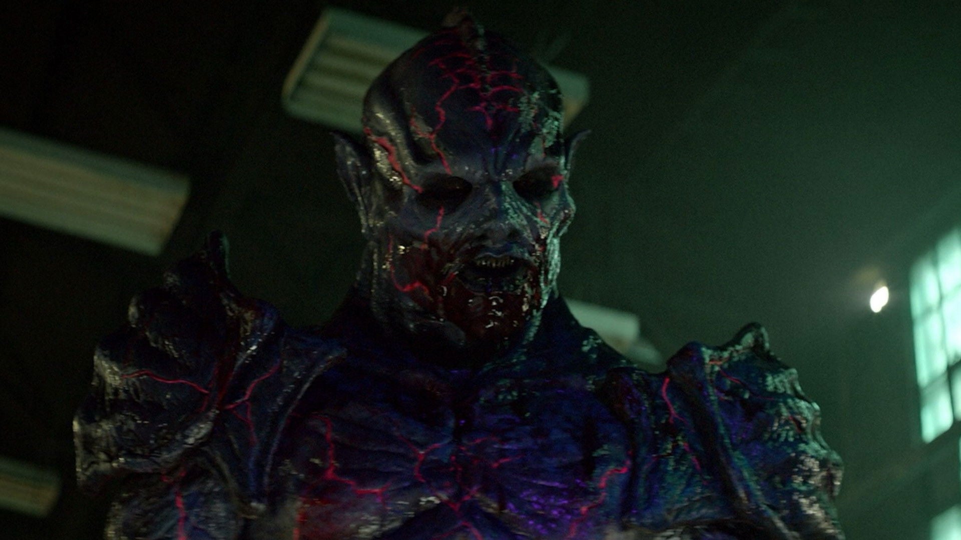 Foto do filme PG: Psycho Goreman