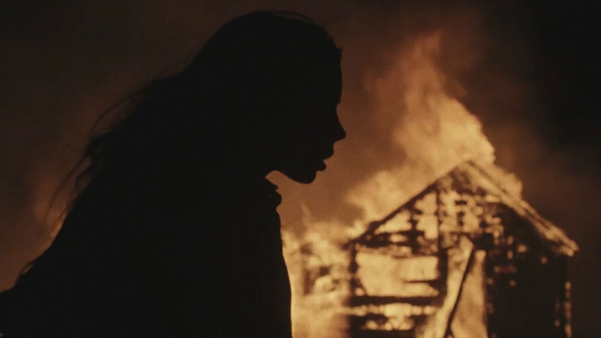 Foto do filme Além da Pandemia