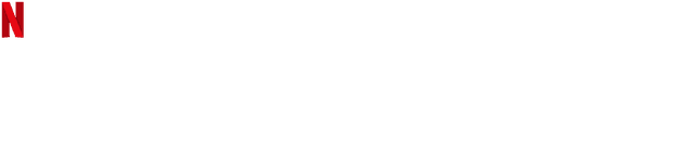 Foto do filme Pete Davidson: Alive from New York