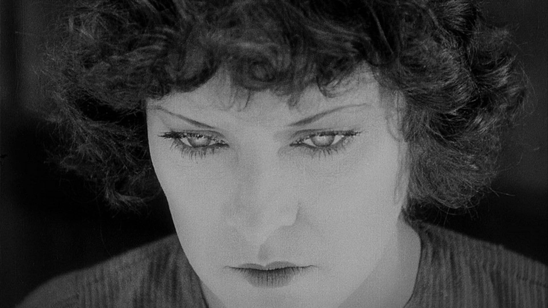 Foto do filme Cœur fidèle