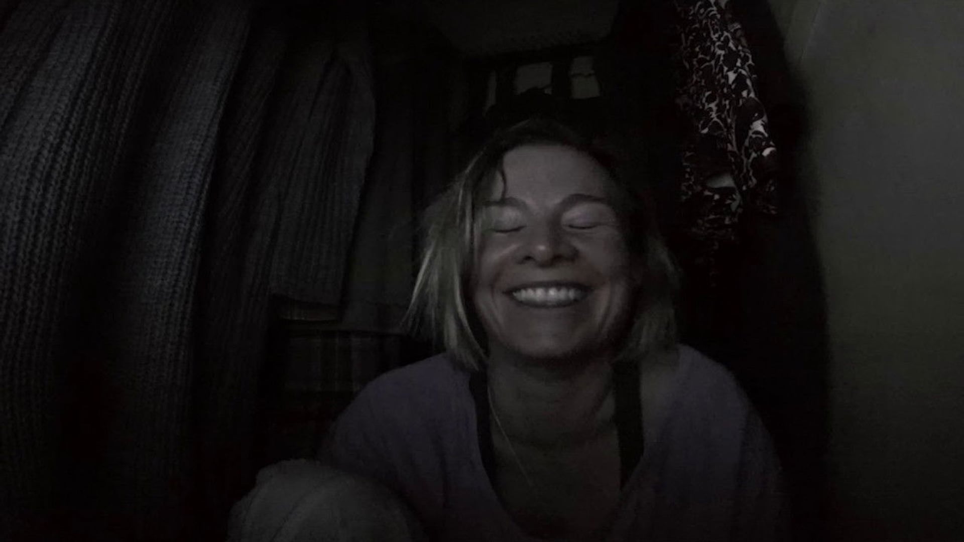 Foto do filme M.O.M.: Mothers of Monsters