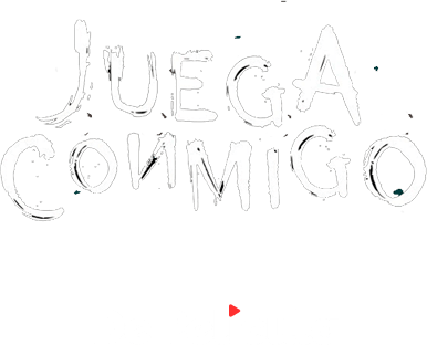 Foto do filme Juega Conmigo