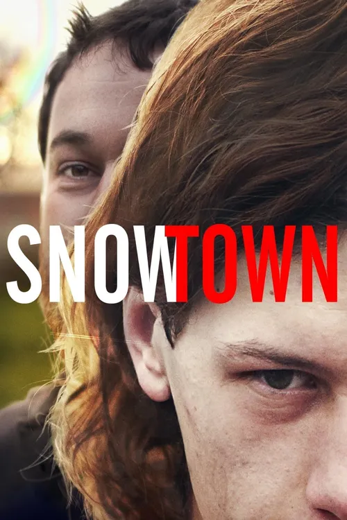 Os Crimes de Snowtown