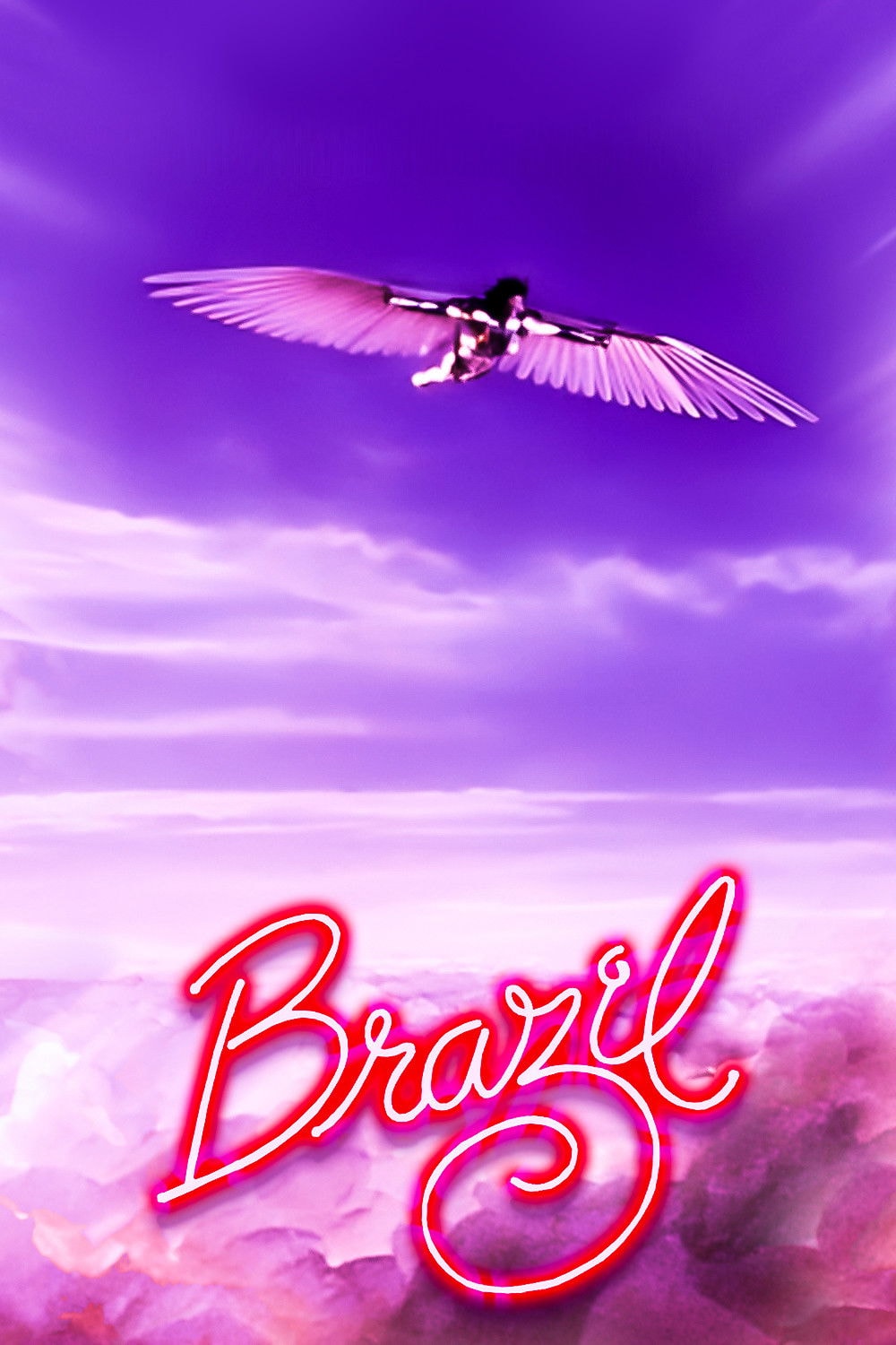 Brazil: O Filme