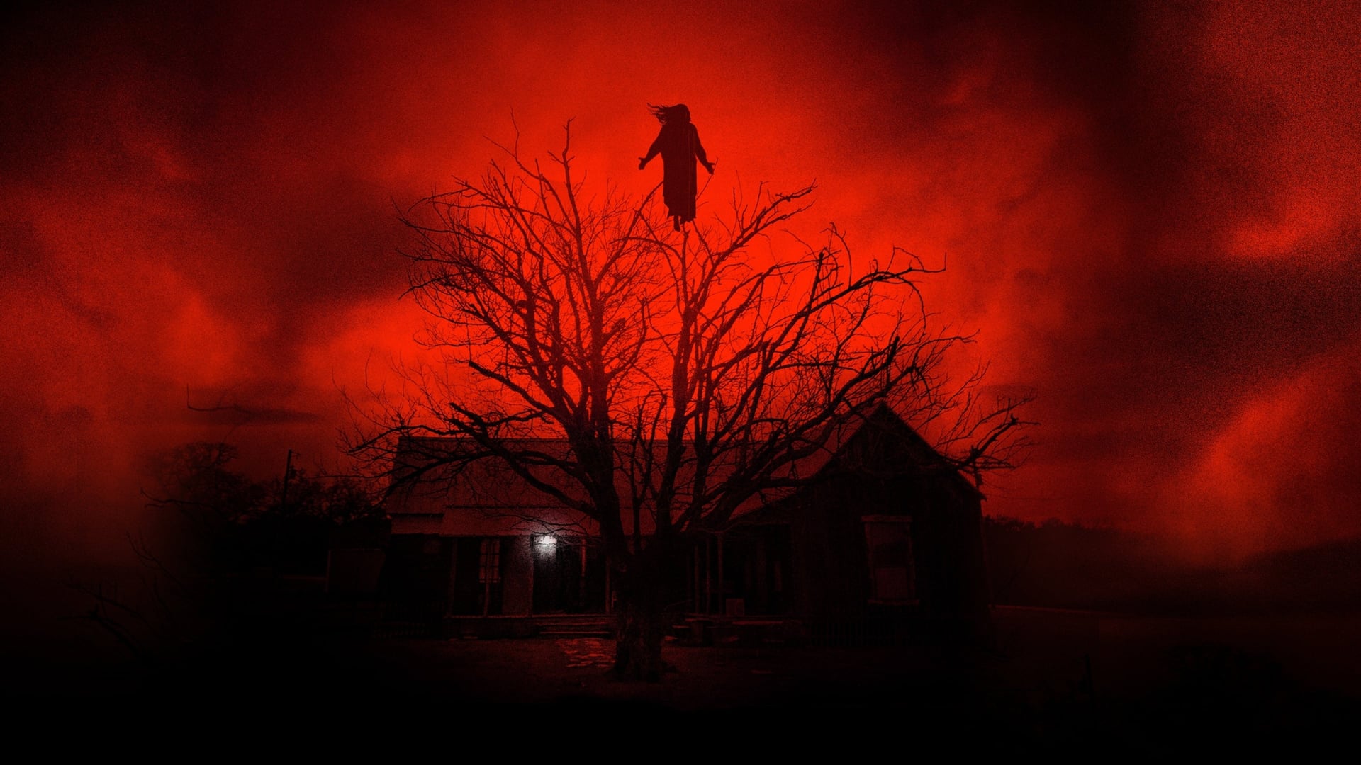 Foto do filme Demoníaca