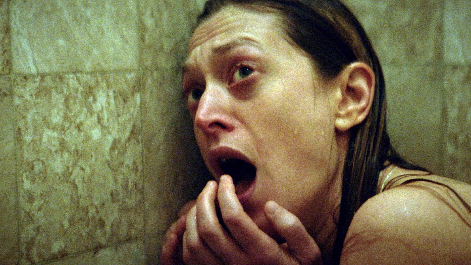 Foto do filme Demoníaca