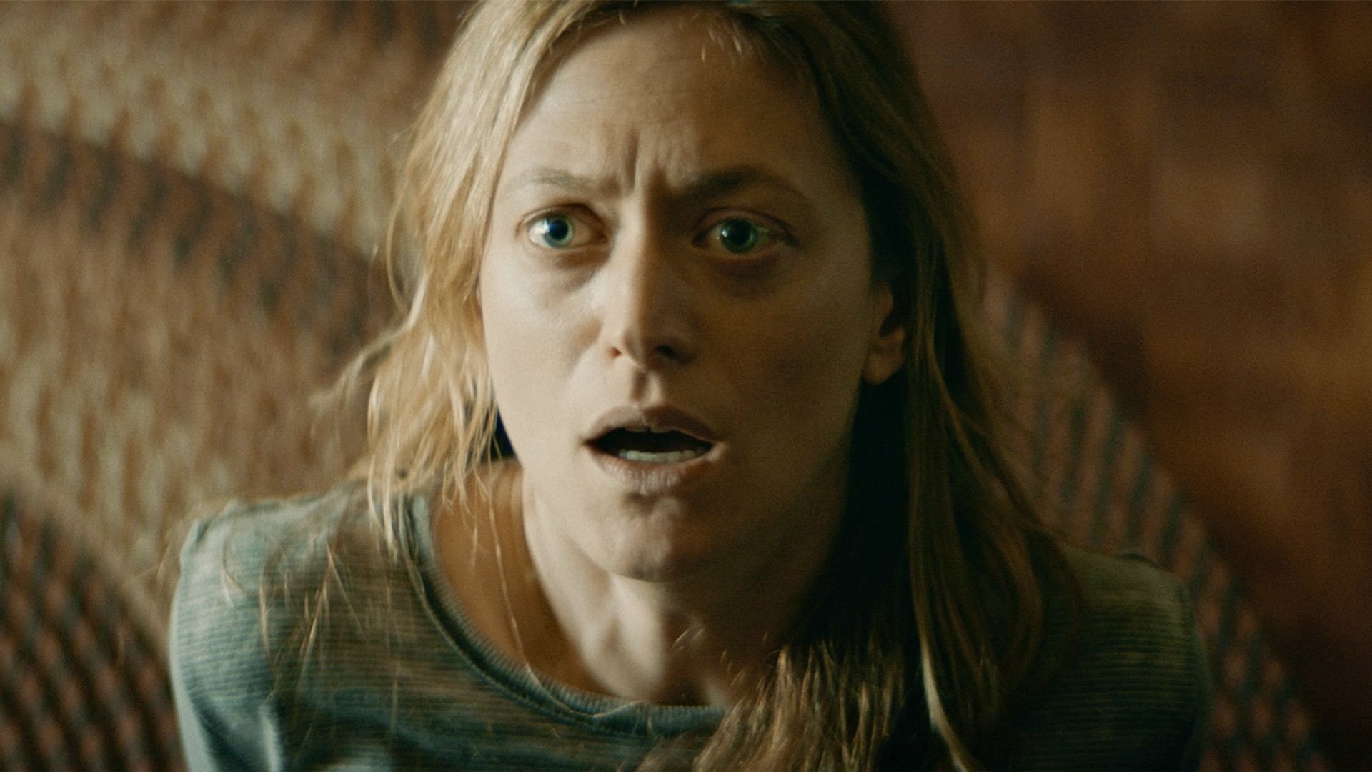 Foto do filme Demoníaca