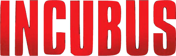 Foto do filme Incubus
