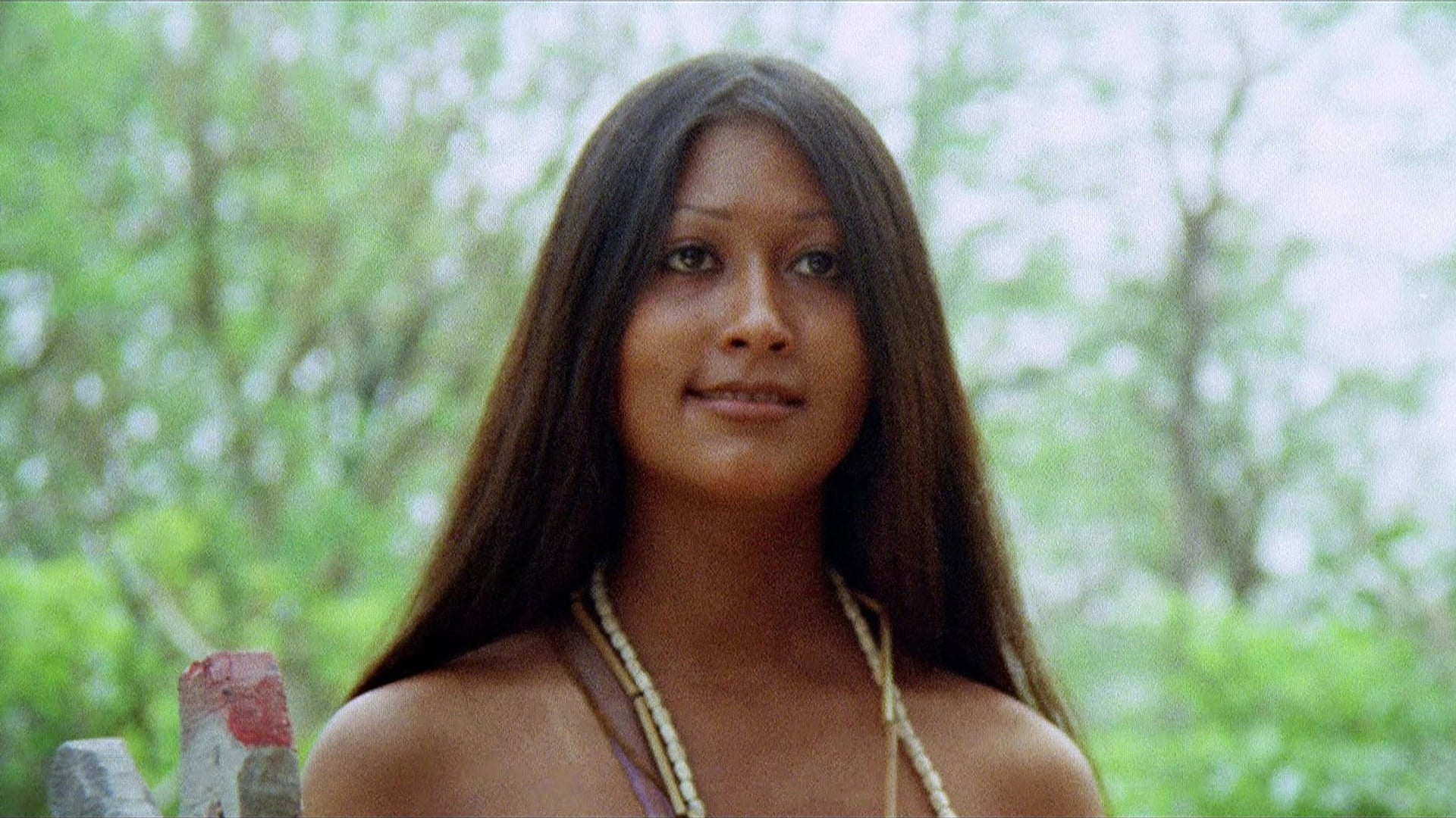 Foto do filme Il paese del sesso selvaggio