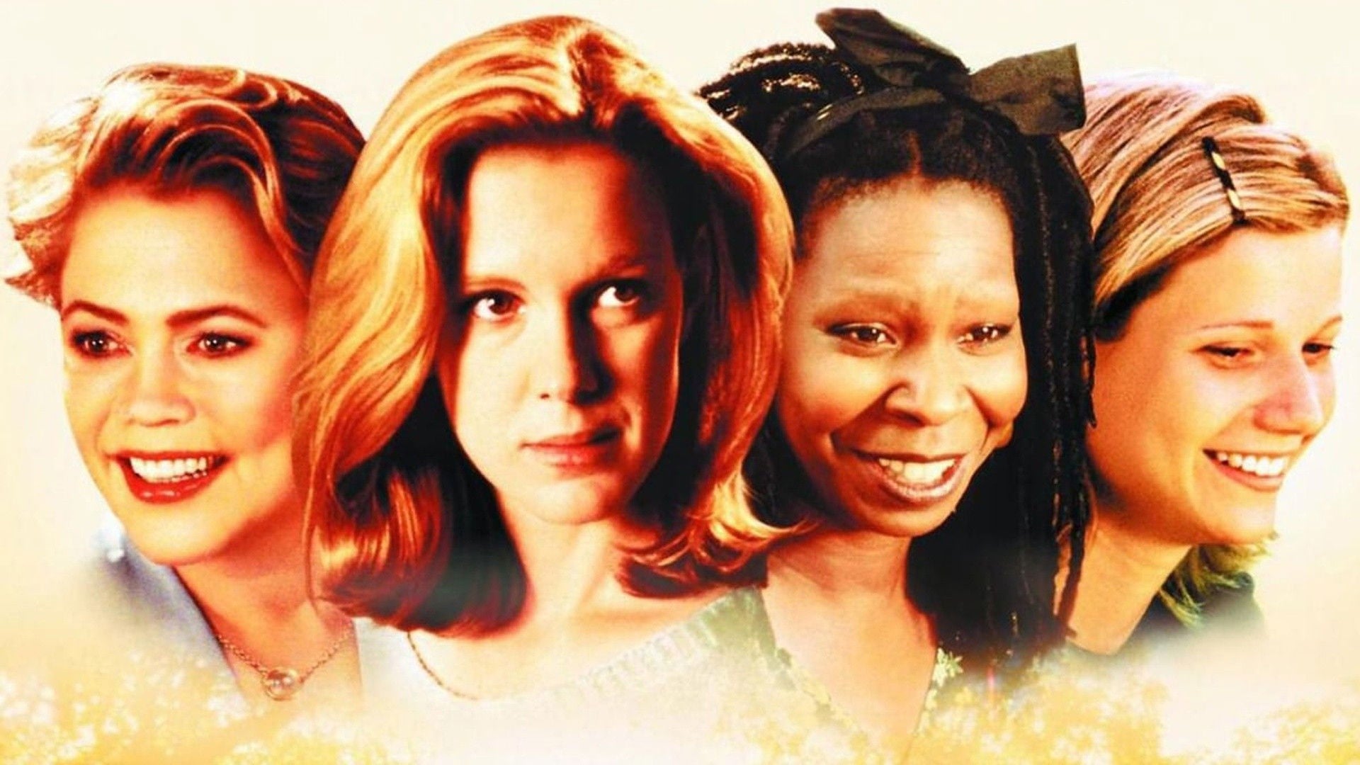 Foto do filme O Jogo da Verdade