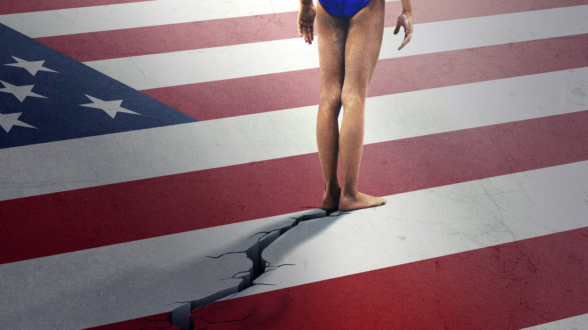 Foto do filme Atleta A
