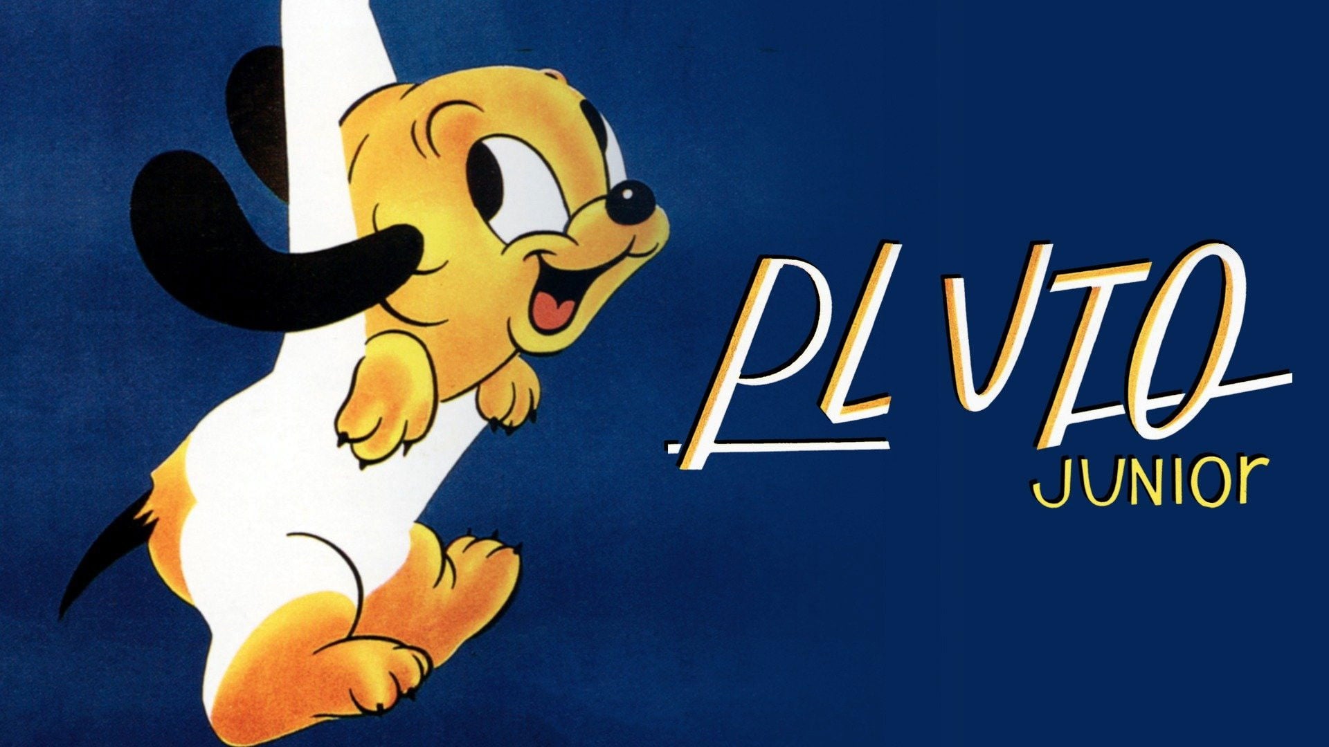 Foto do filme Cachorrinho & Cachorradas