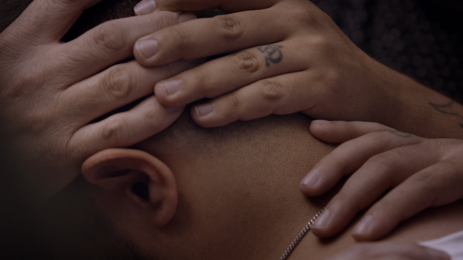 Foto do filme Pray Away