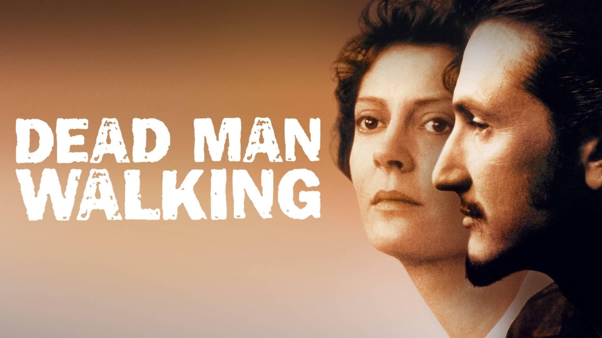 Foto do filme Os Últimos Passos de um Homem