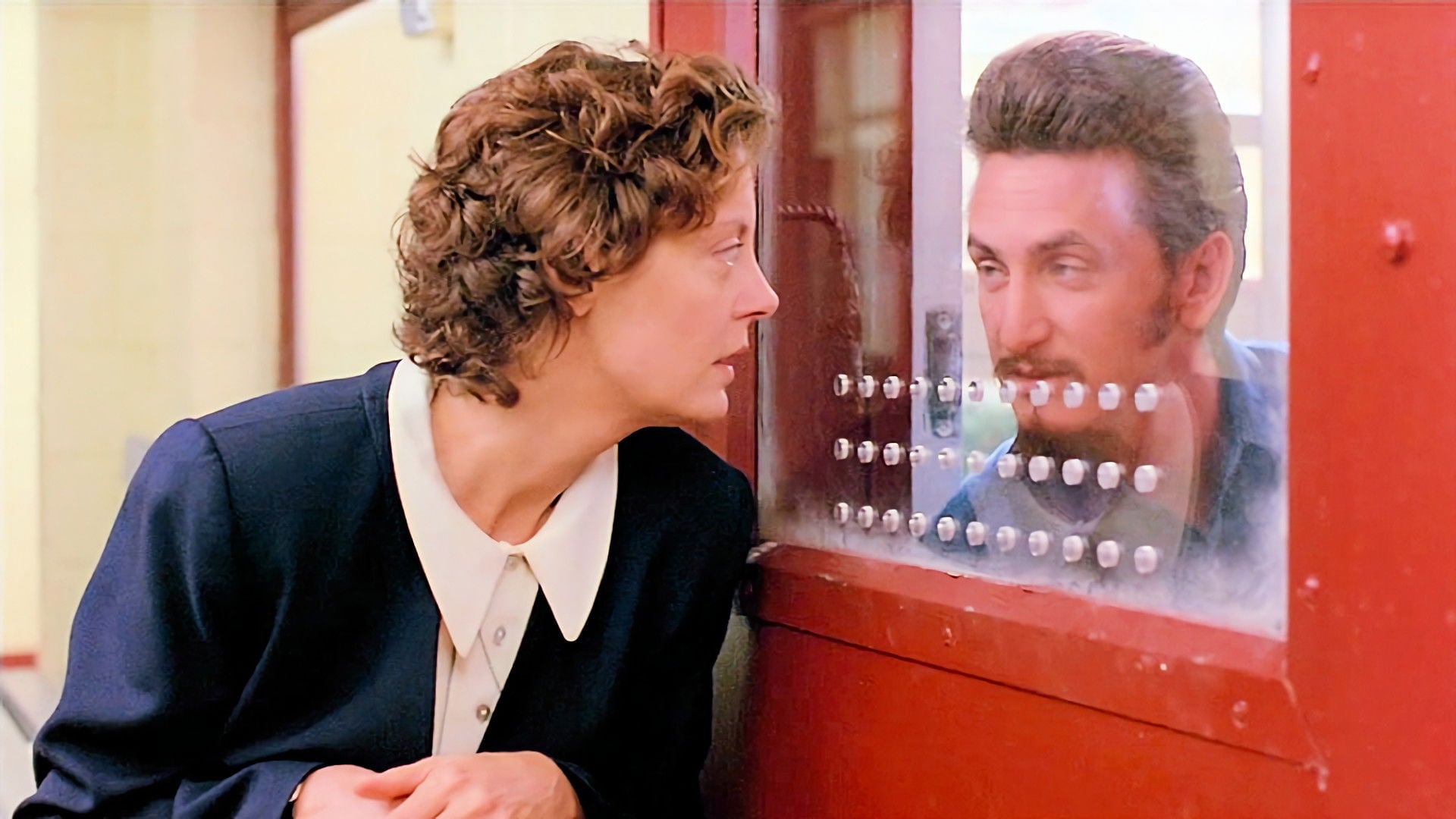 Foto do filme Os Últimos Passos de um Homem