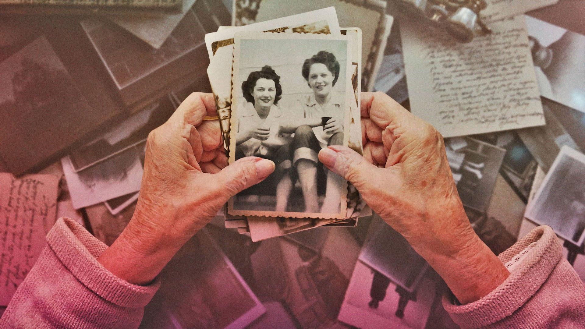 Foto do filme Secreto e Proibido