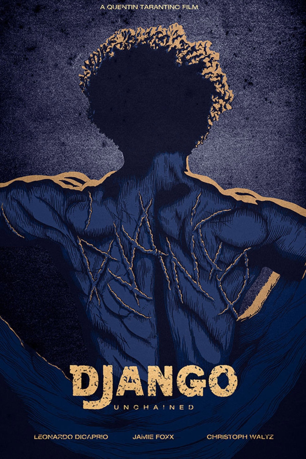 Django Livre