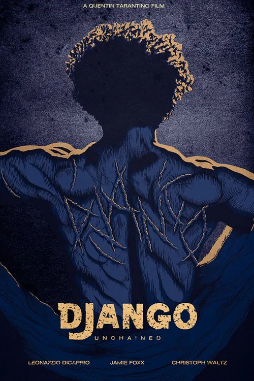 Django Livre