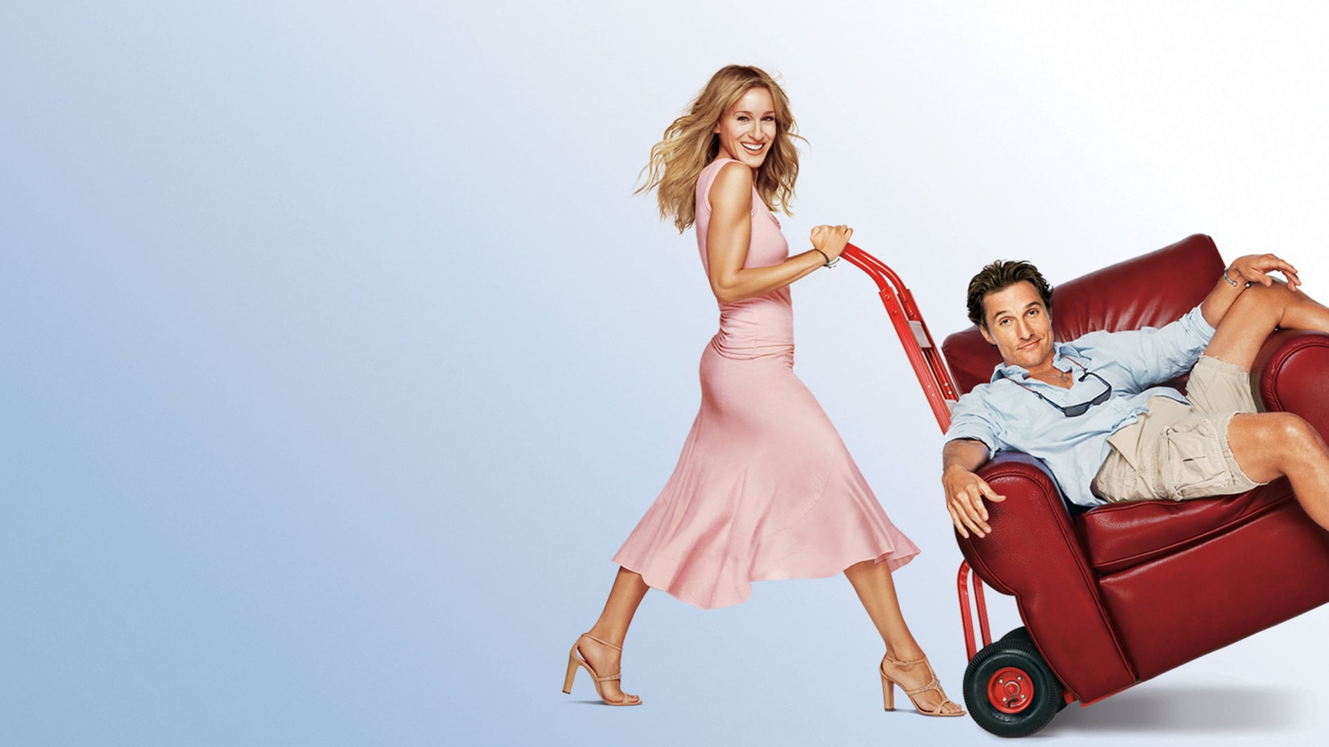 Foto do filme Armações do Amor