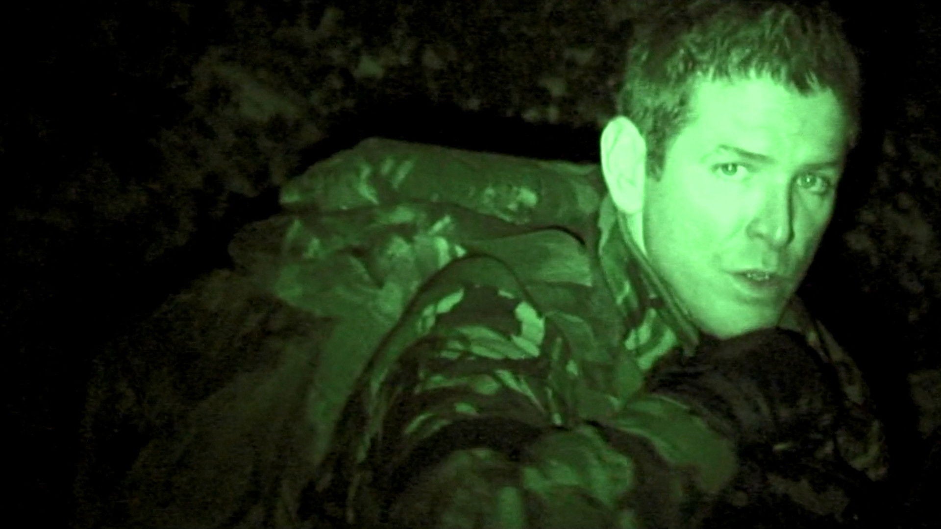 Foto do filme The Zombie Diaries 2