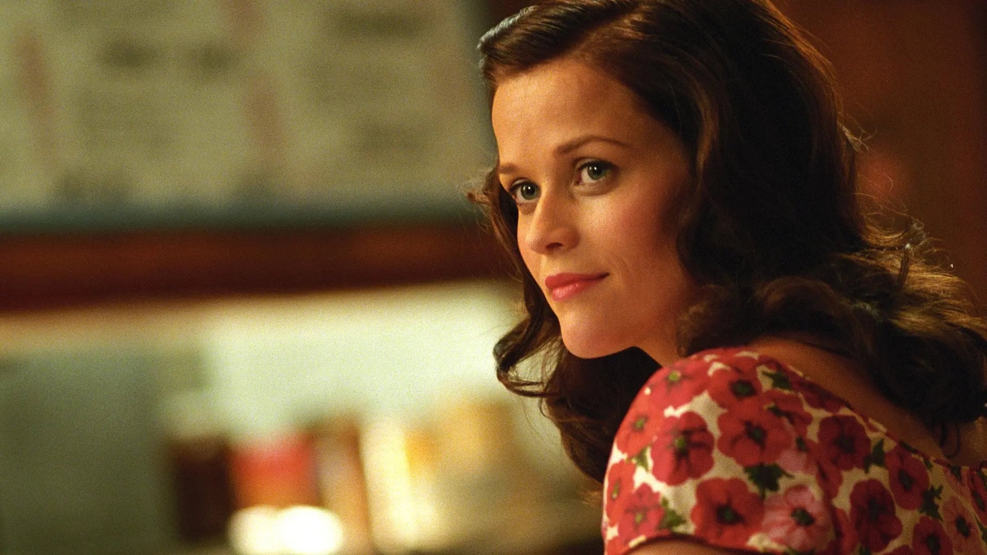 Foto do filme Johnny & June