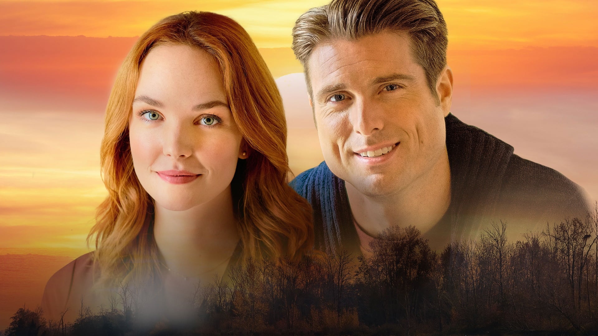 Foto do filme Um Amor de Piloto