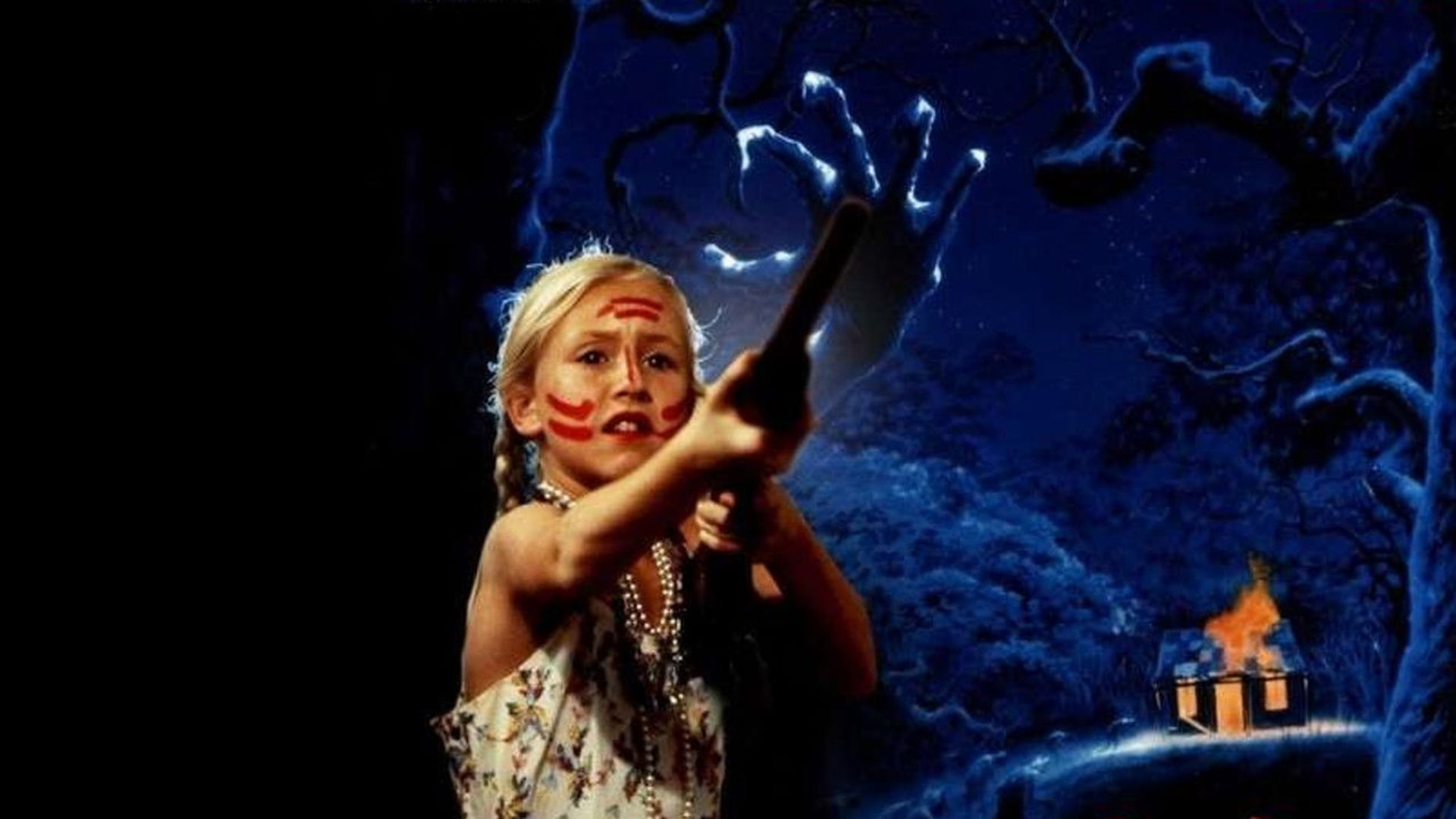 Foto do filme Celia